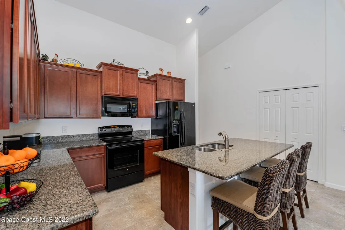 Photo of 970 Fiddleleaf Circle