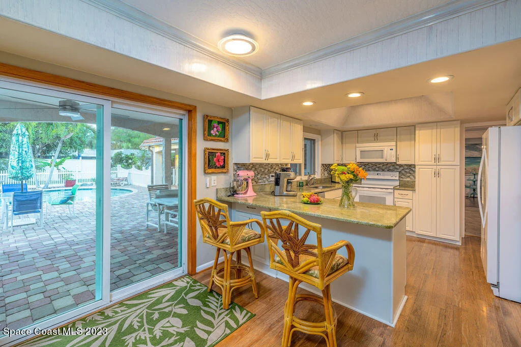 Photo of 350 Amberjack Place