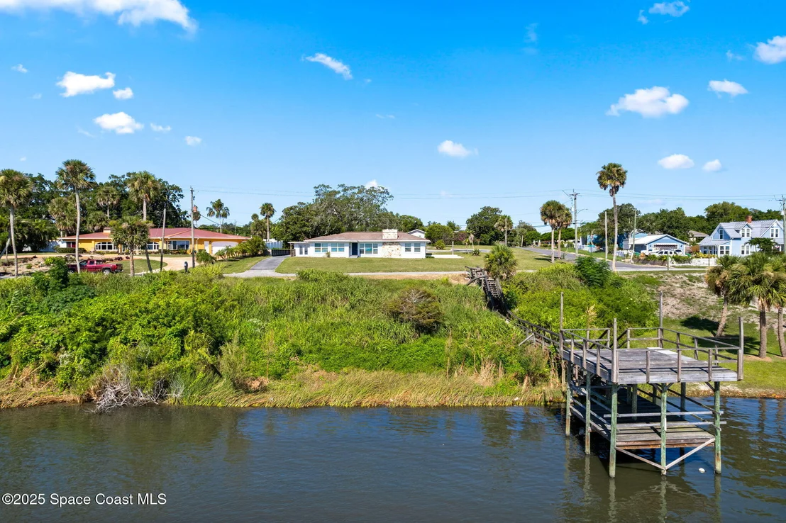 Photo of 3109 Indian River Drive