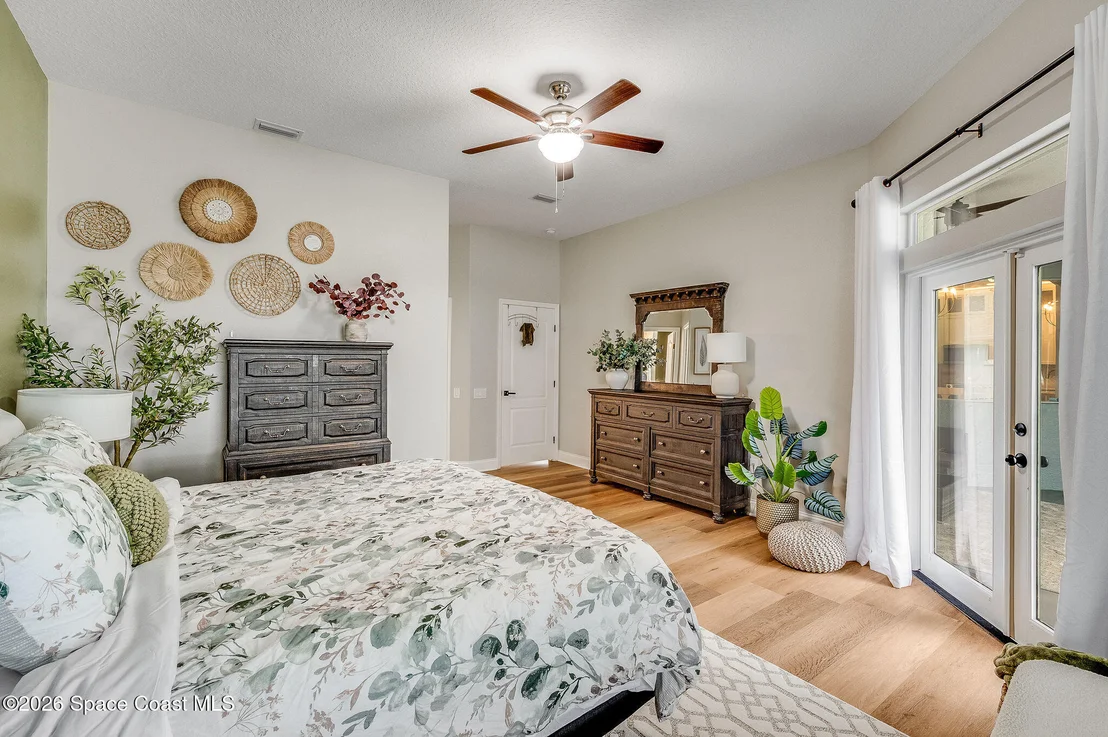 Photo of 4117 Las Cruces Way