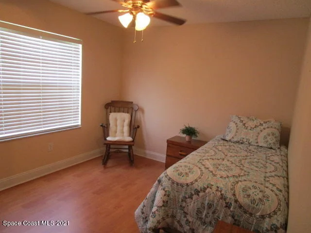 Photo of 1923 Elderberry Court NE
