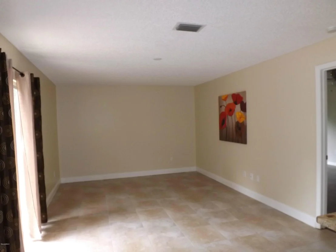 Photo of 6250 Janina Road