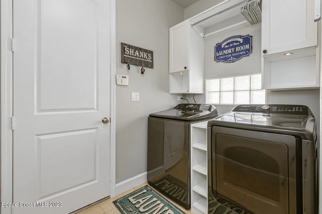 Photo of 239 Montecito Drive