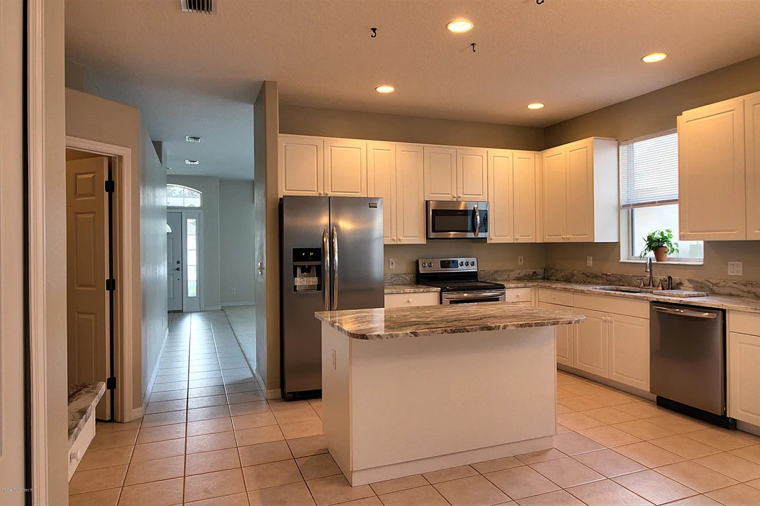 Photo of 1805 Ficus Point Drive