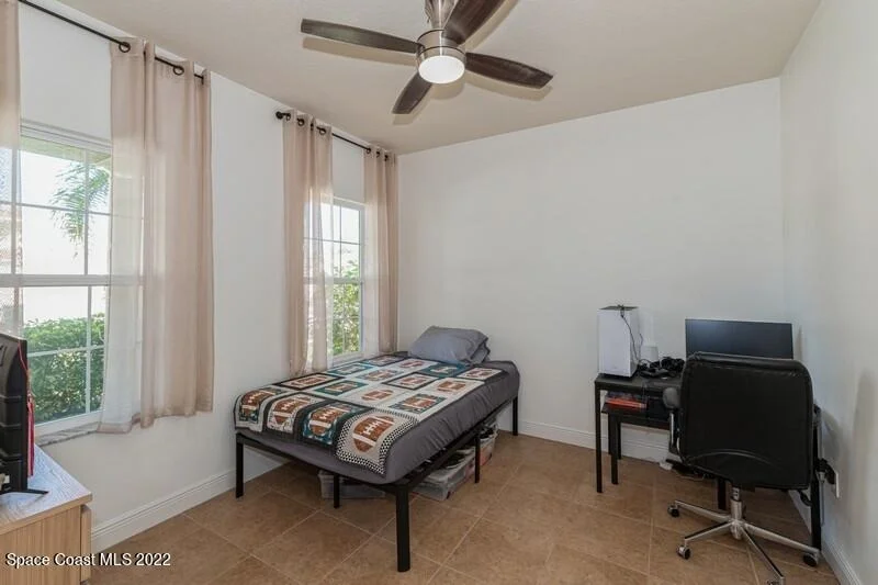 Photo of 3075 Constellation Drive