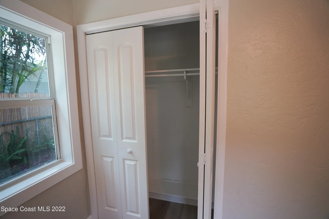 Photo of 20 Hardee Circle N