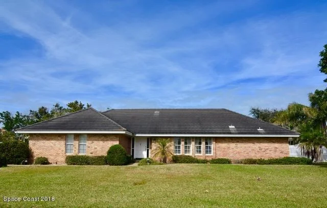 Photo of 202 River Walk Drive
