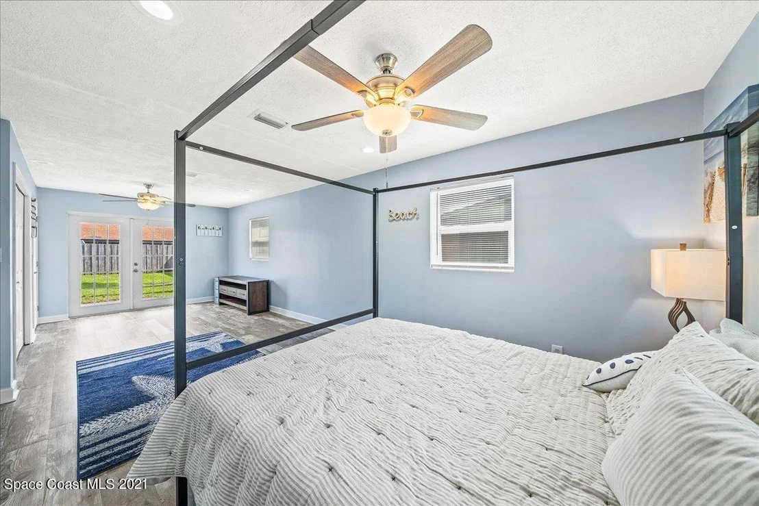 Photo of 982 Macco Road