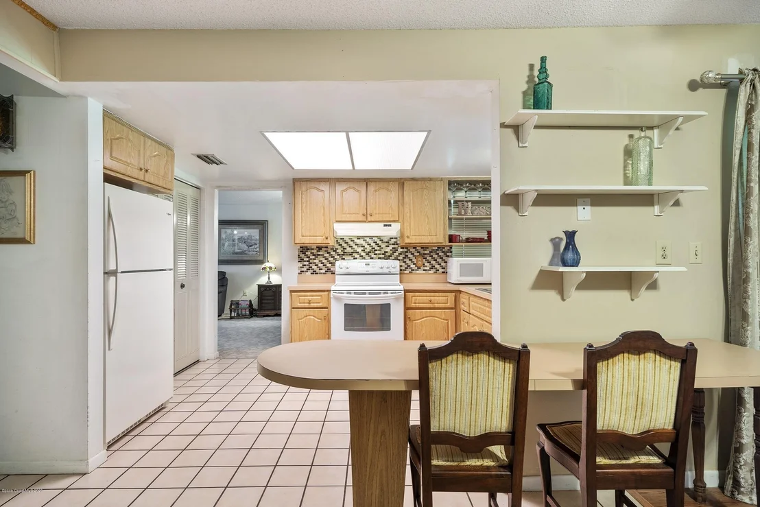 Photo of 4125 Corey Road