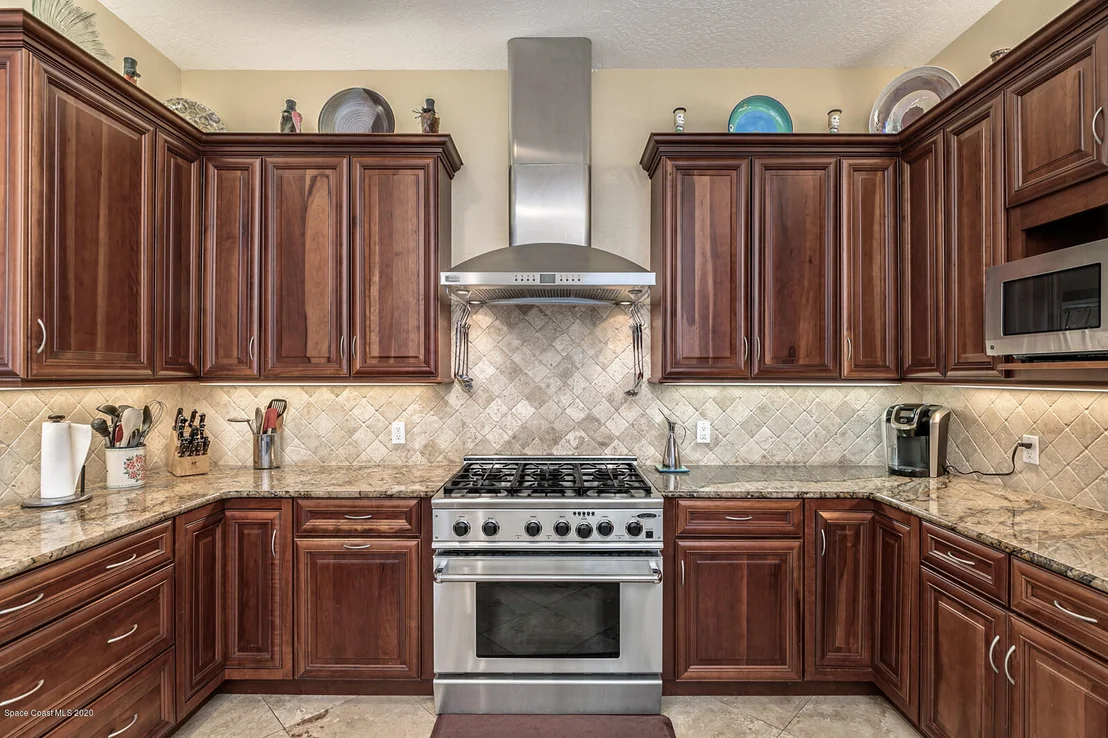Photo of 4435 Canard Road