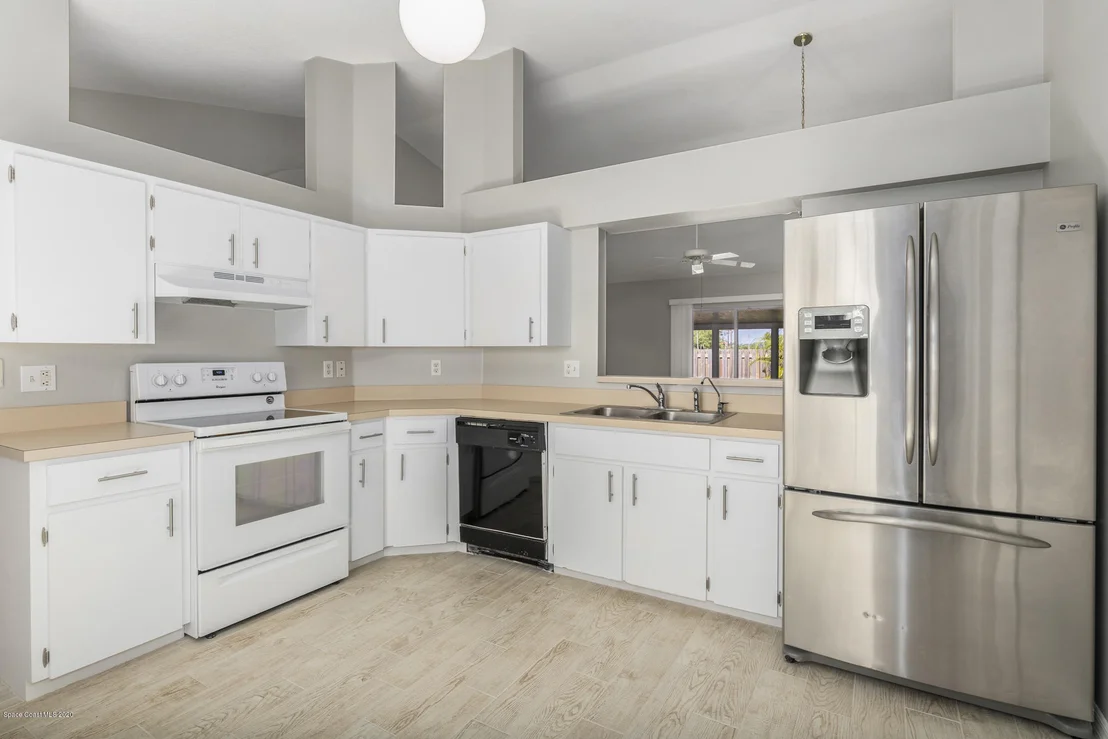 Photo of 3596 Egret Drive