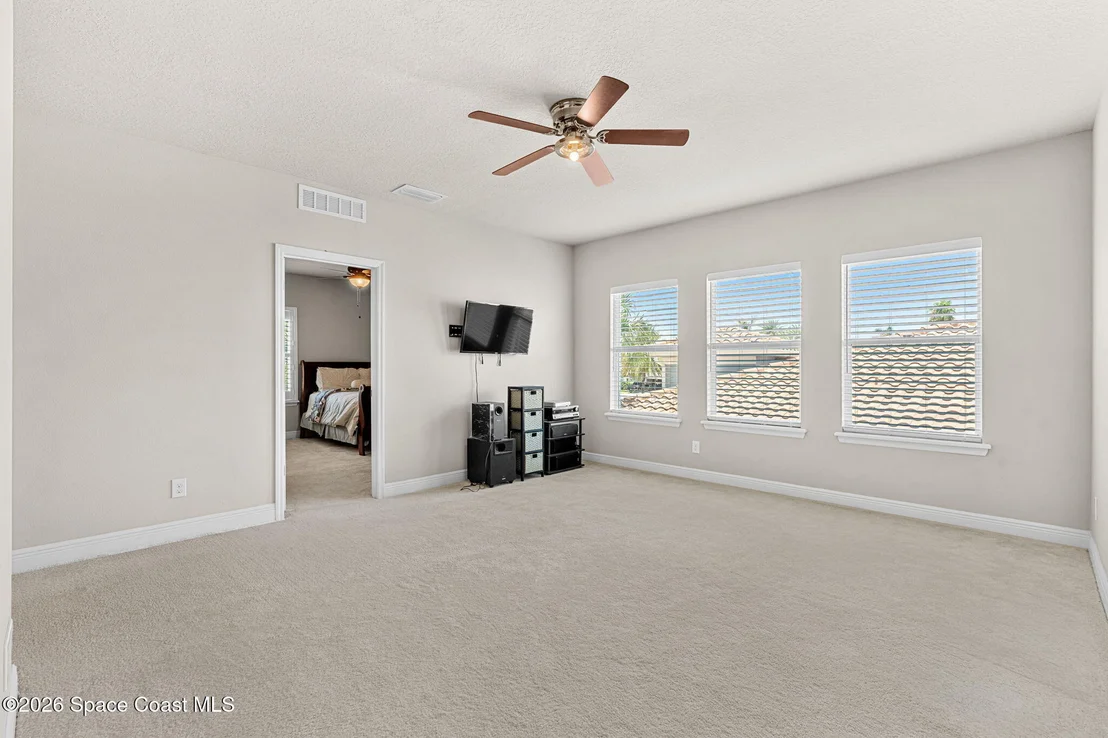 Photo of 3579 Poseidon Way