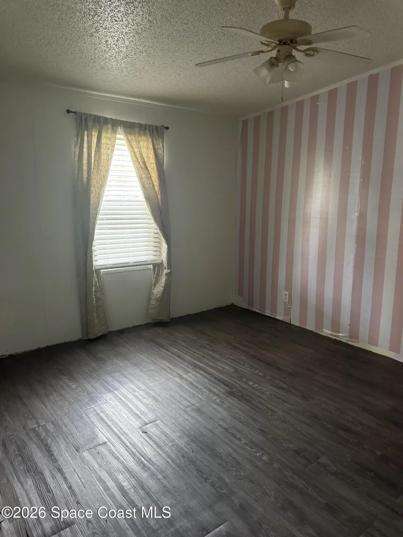 Photo of 4225 Kipling Drive