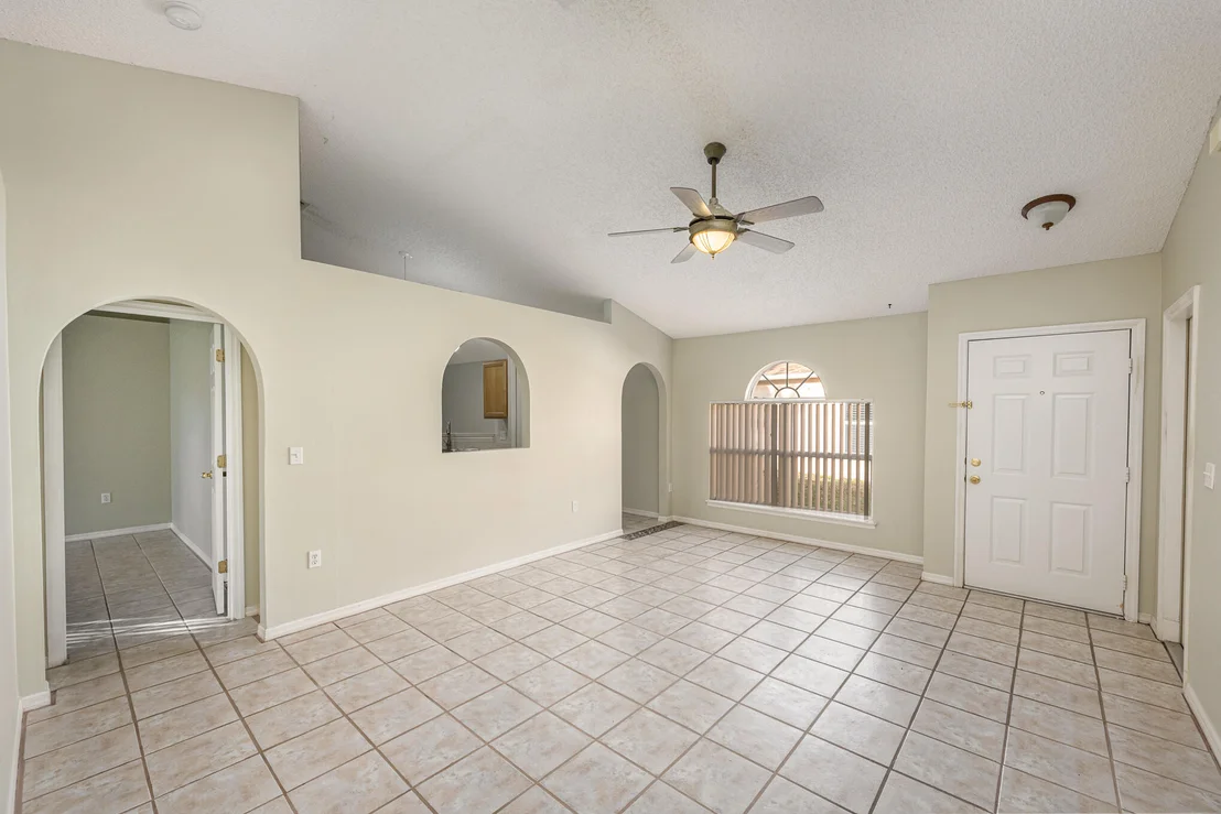 Photo of 2748 Maderia Circle