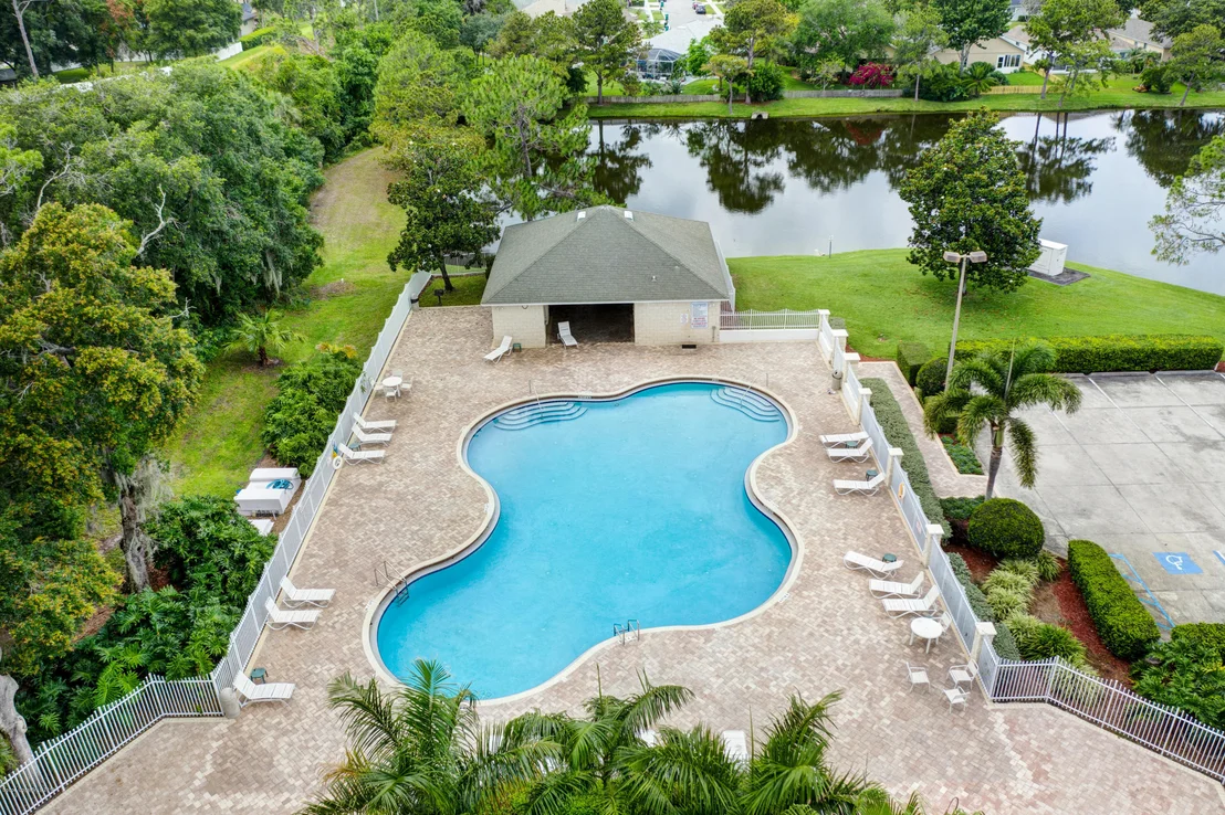 Photo of 2526 Ventura Circle
