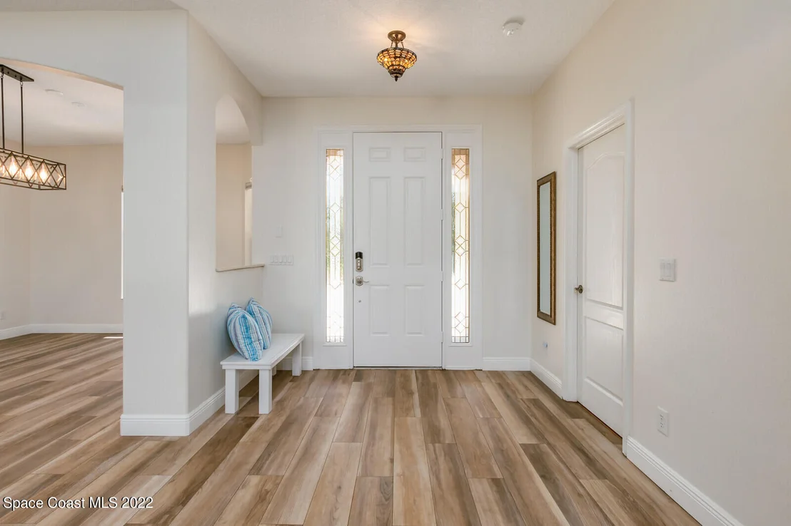 Photo of 4215 Turtle Mound Road