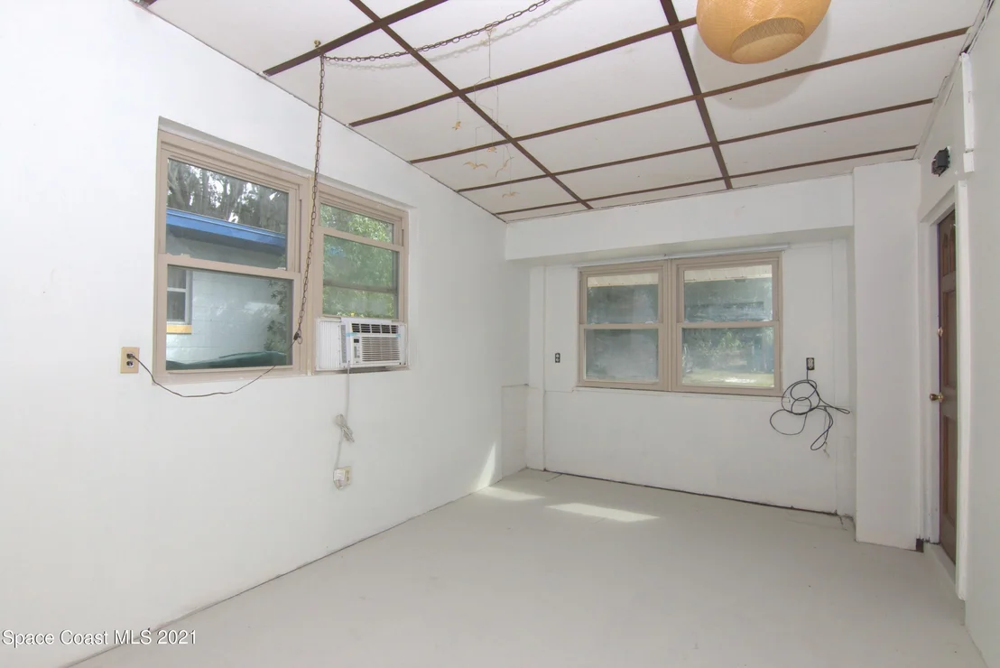 Photo of 1201 Montclair Road