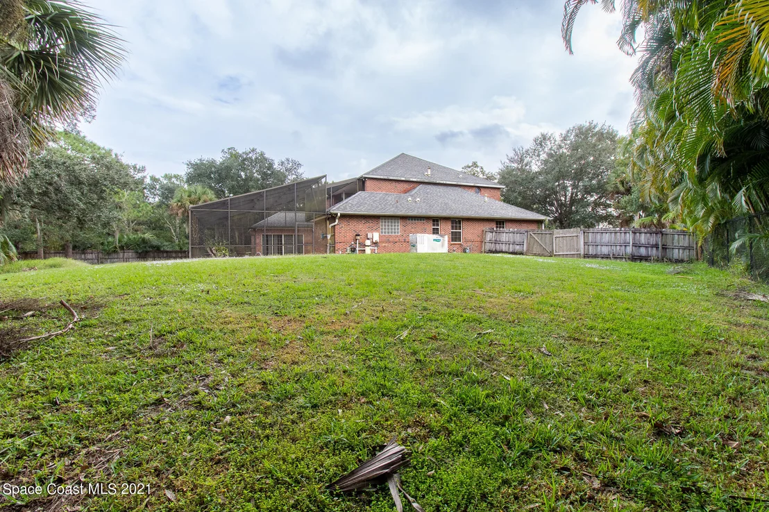 Photo of 1840 Sabal Palm Drive