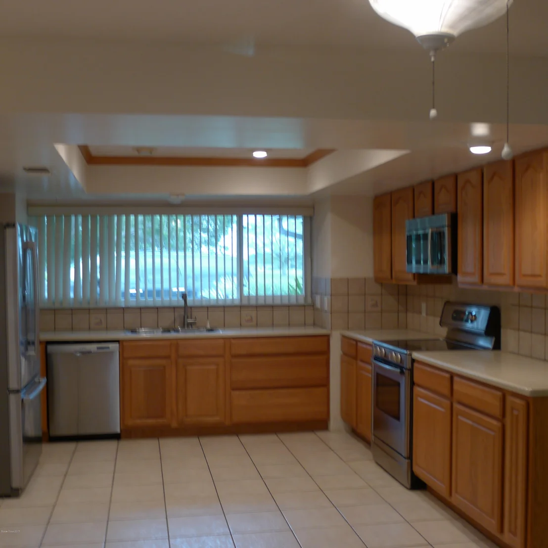 Photo of 2404 Scenic Drive