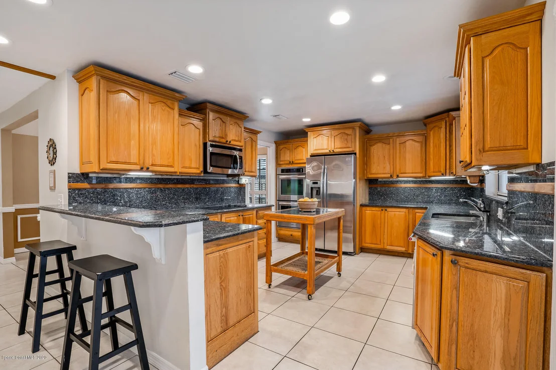 Photo of 445 Sandy Key