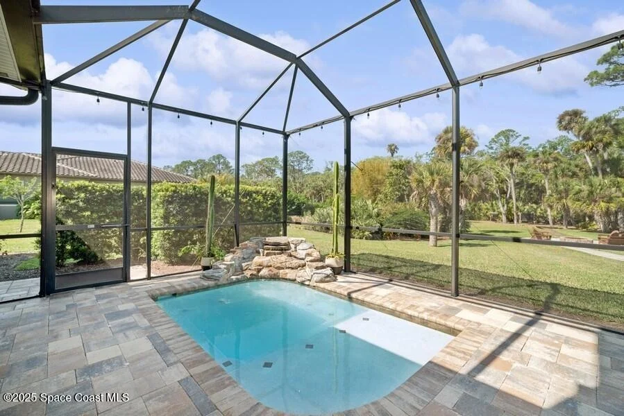 Photo of 4367 Preservation Circle