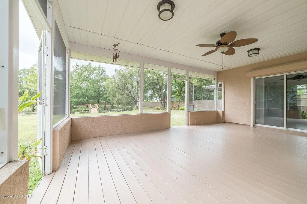 Photo of 5241 Palomino Drive