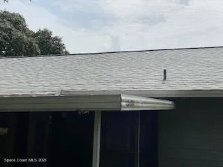 Photo of 1055 Marlin Drive