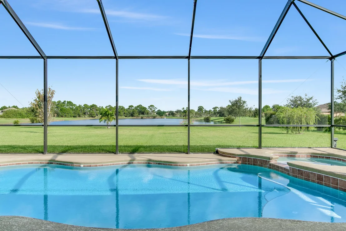 Photo of 3978 Gardenwood Circle