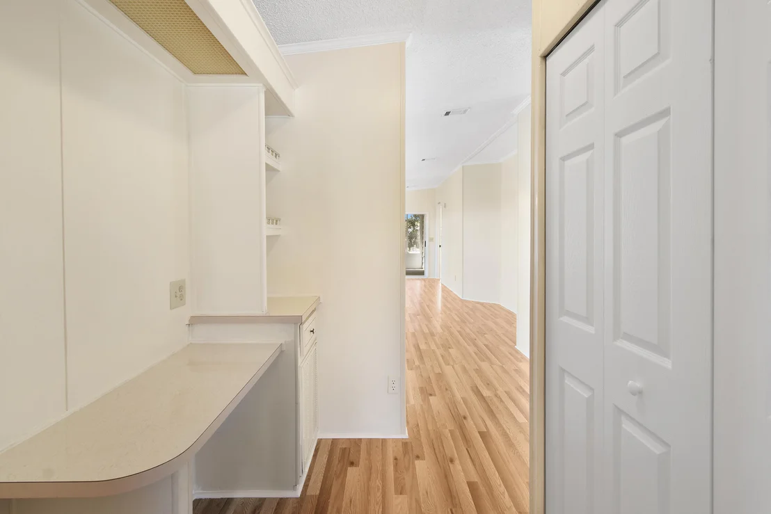 Photo of 1944 Seagrape Street NE