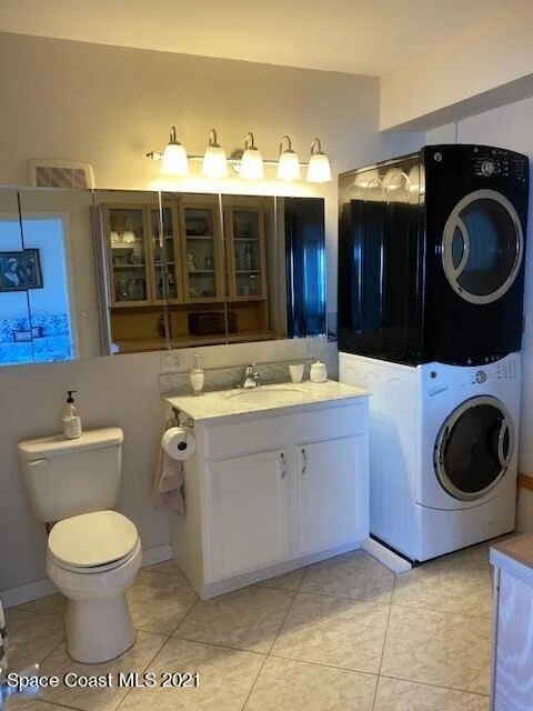 Photo of 131 Ocean Boulevard