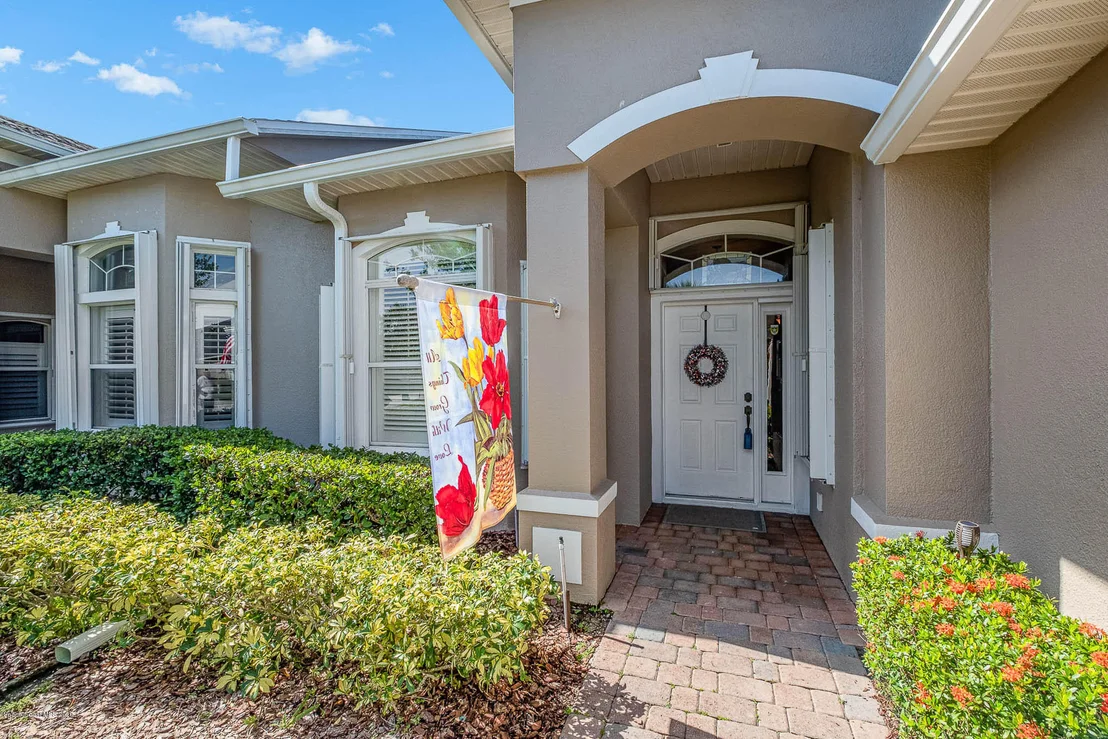 Photo of 3762 Carambola Circle