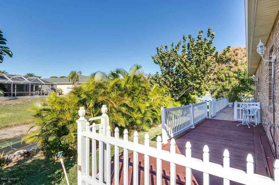 Photo of 108 Palm Circle