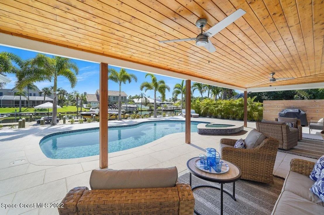 Photo of 811 Loggerhead Island Way