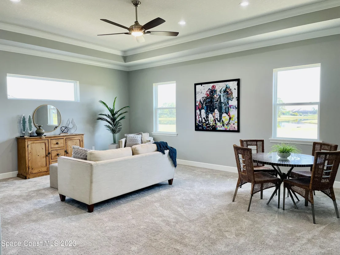 Photo of 4384 Preservation Circle