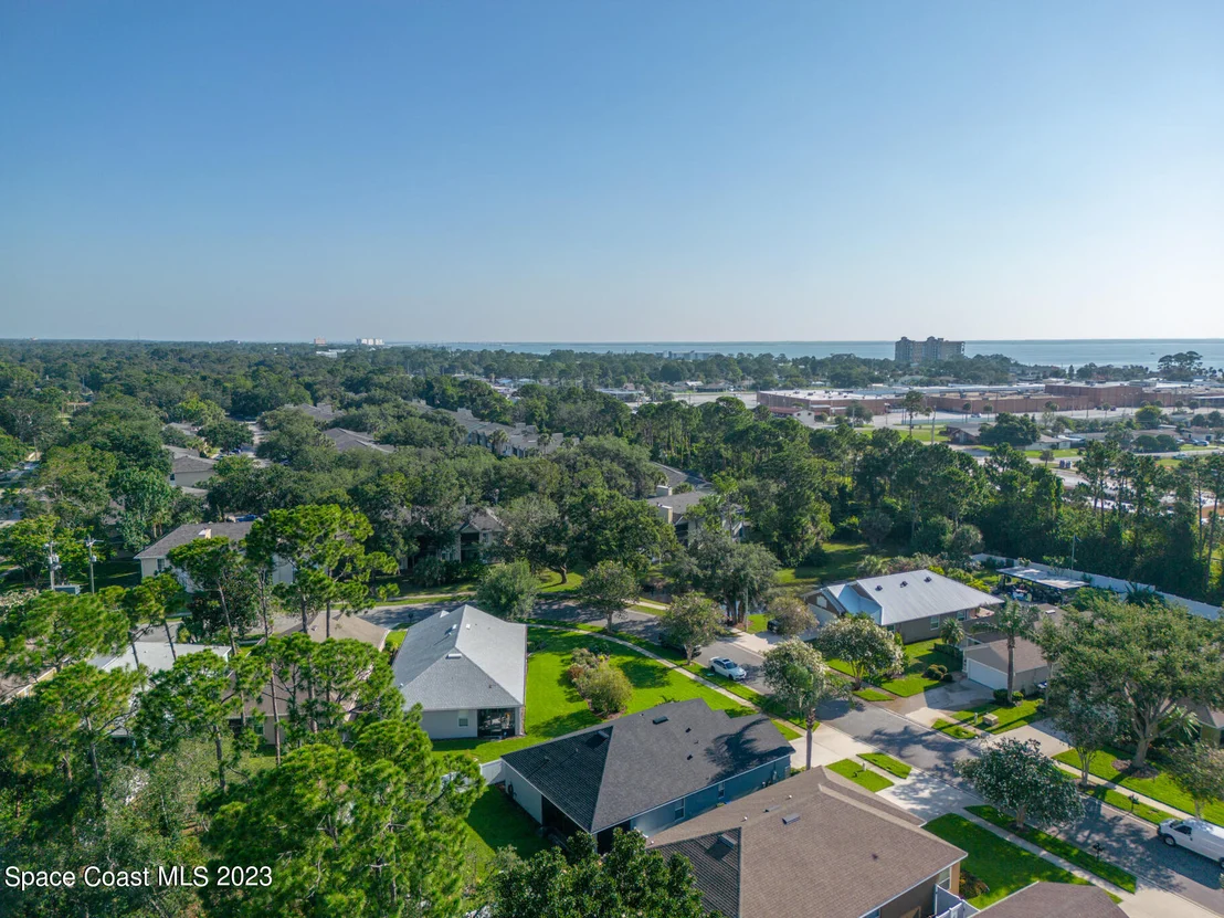 Photo of 362 Waterside Circle