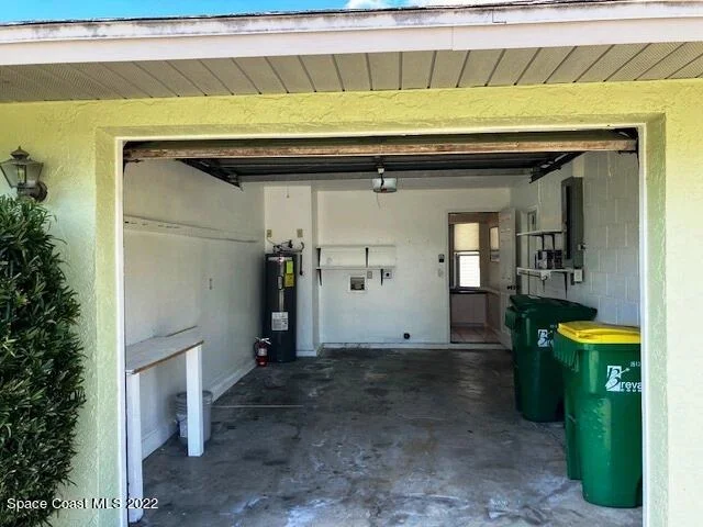 Photo of 7064 Holly Avenue