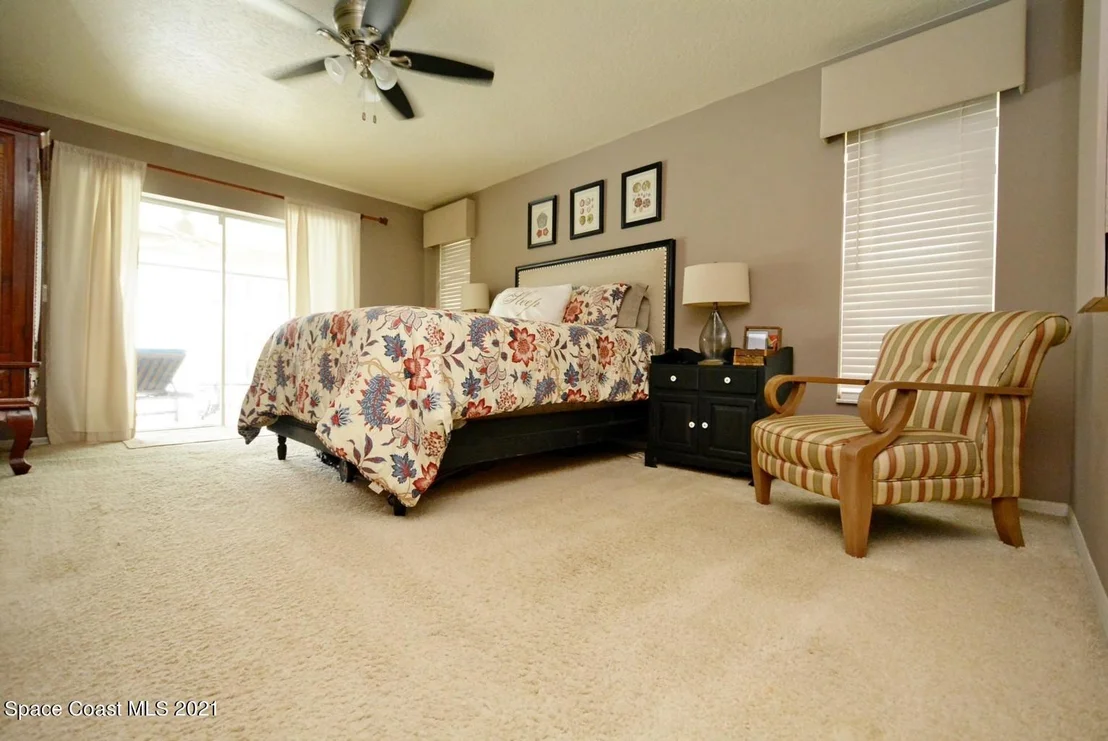 Photo of 1251 Silver Lake Drive