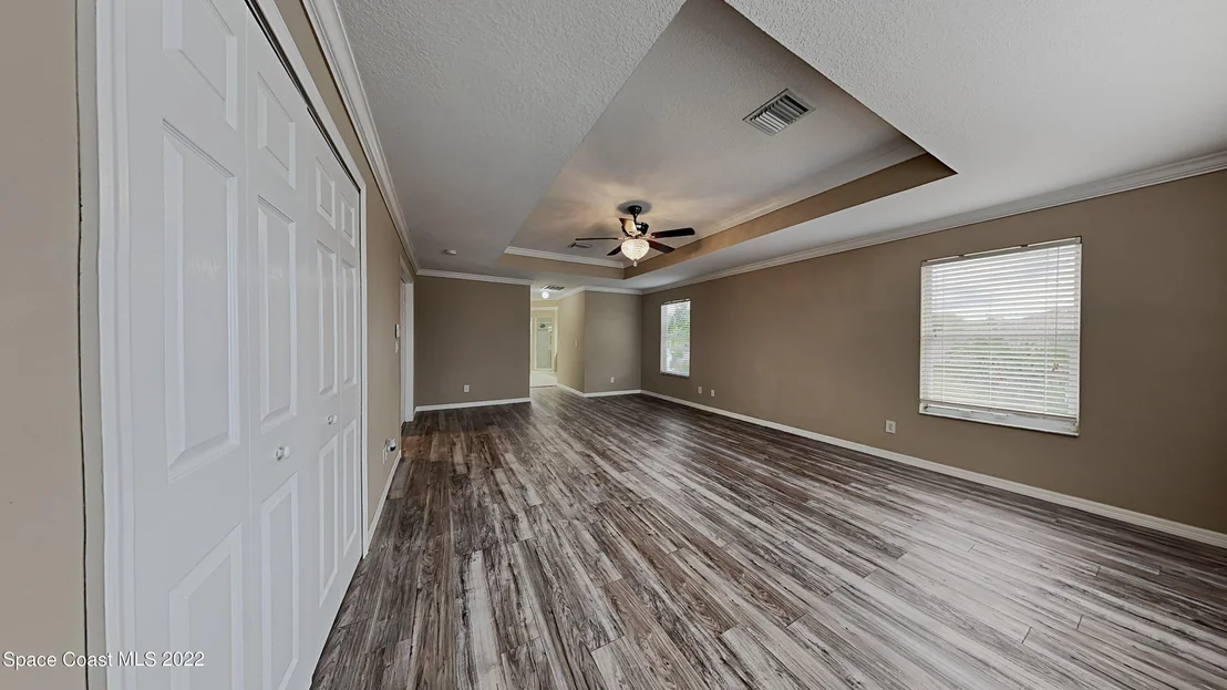 Photo of 2560 Summer Brook Street