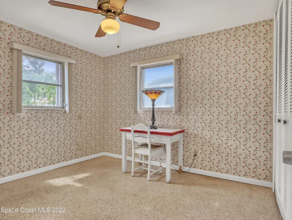 Photo of 1724 N Cadillac Circle N