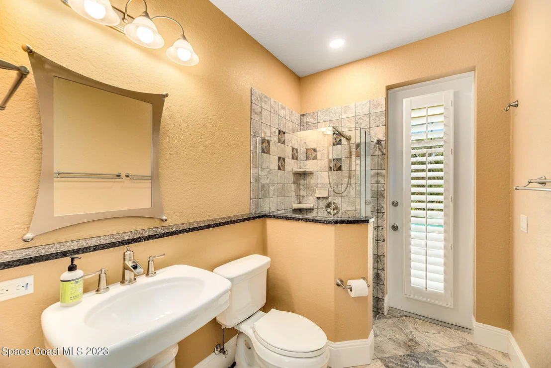Photo of 3657 Pascoli Place