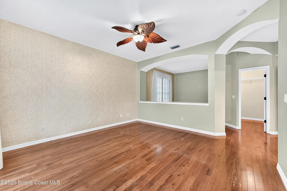 Photo of 3251 Windsor Estates Drive