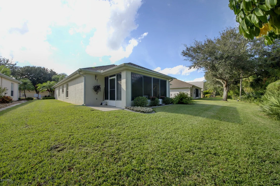 Photo of 1628 Sun Gazer Drive