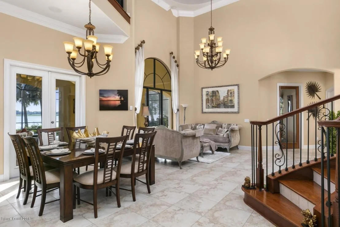 Photo of 3113 Bellwind Circle