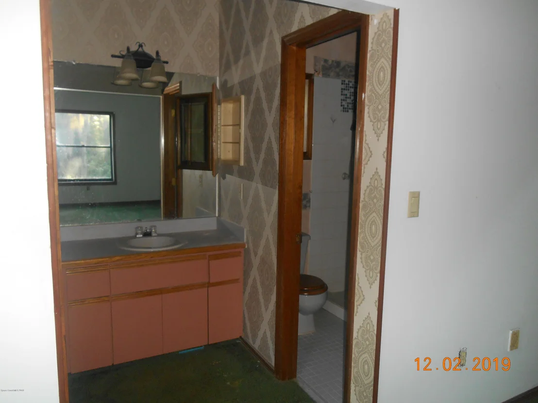Photo of 3740 Milwaukee Avenue