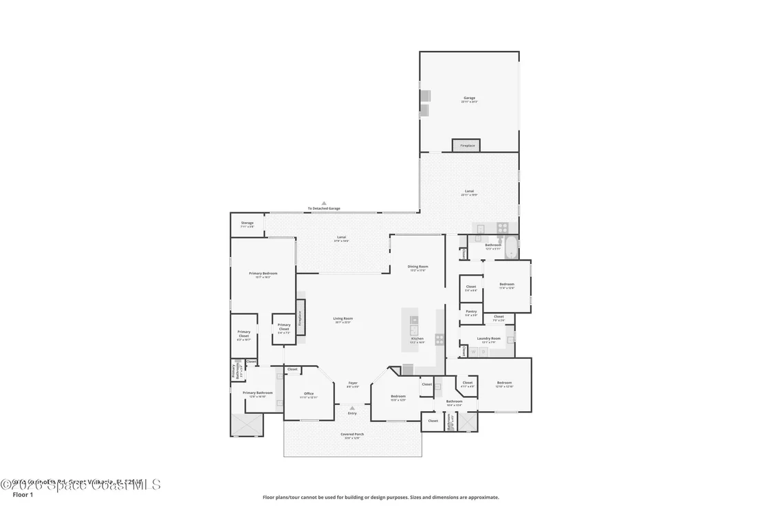 Photo of 3865 Reynolds Road