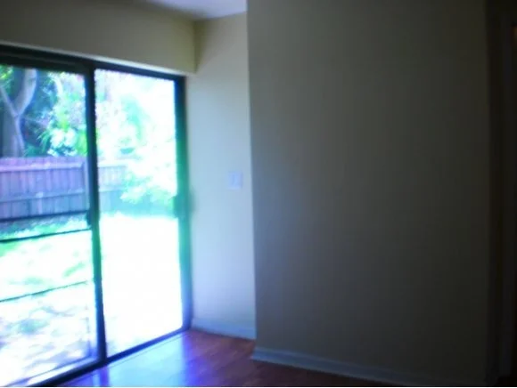 Photo of 625 S Casa Grande