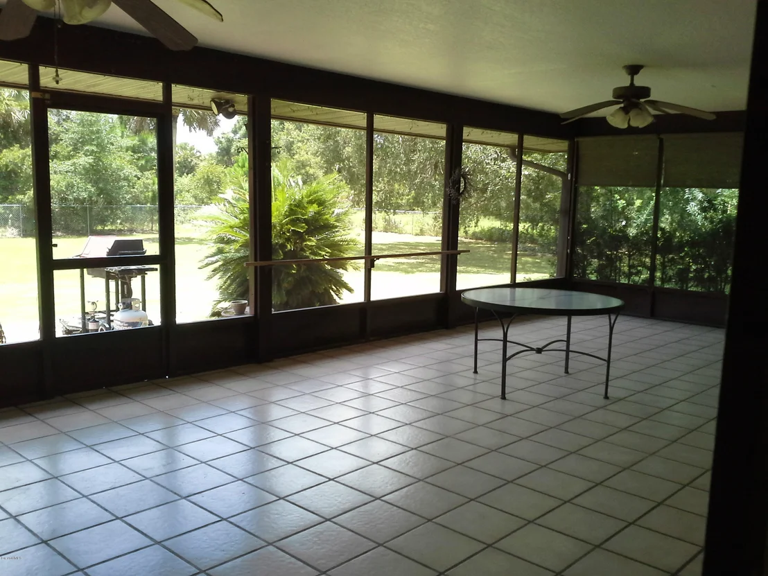 Photo of 3301 Grant Road