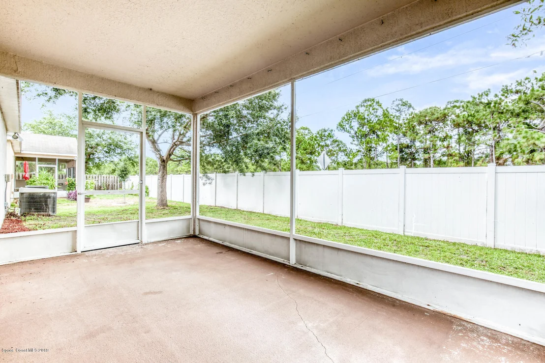 Photo of 3447 Mount Carmel Lane