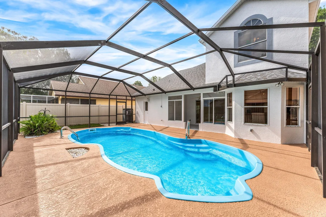 Photo of 4549 Rivermist Drive