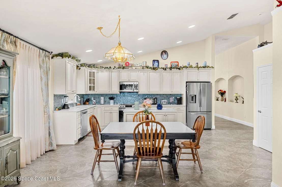 Photo of 2868 Oconnell Drive